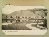 DE_Place_1900-1949_Alf a. d. Mosel u. Bullay.jpg