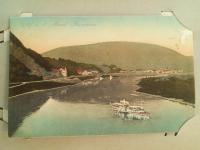 DE_Place_1900-1949_Alf a. d. Mosel. Panorama (2).jpg