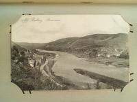 DE_Place_1900-1949_Alf a. d. Mosel. Panorama.jpg