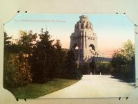 DE_Place_1900-1949_Das Volkerschlachtdenkmal bei Leipzig (2).jpg