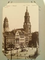 DE_Place_1900-1949_Dresden - Altmarkt.jpg