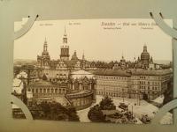 DE_Place_1900-1949_Dresden - Blick vom Weber Palais.jpg