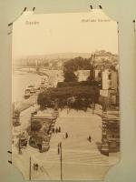 DE_Place_1900-1949_Dresden - Bruhlsche Terrasse.jpg