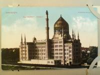 DE_Place_1900-1949_Dresden - Cigarettenfabrik Yenidze.jpg