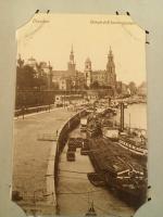 DE_Place_1900-1949_Dresden - Dampfschiff-Landungsplatz.jpg