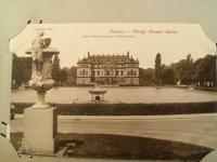 DE_Place_1900-1949_Dresden - Großer Garten.jpg