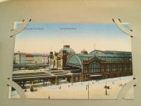 DE_Place_1900-1949_Dresden - Hauptbahnhof Dresden-Altstadt.jpg