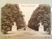 DE_Place_1900-1949_Dresden - Hgl. Grosser Garten. Haupt-Allee mit Herkules-Gruppen.jpg