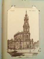 DE_Place_1900-1949_Dresden - Hofkirche.jpg