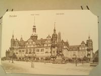 DE_Place_1900-1949_Dresden - Konigl Schloss.jpg