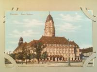 DE_Place_1900-1949_Dresden - Neues Rathaus.jpg