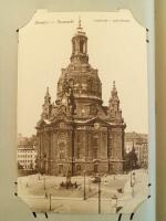 DE_Place_1900-1949_Dresden - Neumarkt Frauenkirche - Hauptansicht.jpg