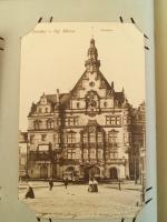 DE_Place_1900-1949_Dresden - Schloss Georgentor.jpg