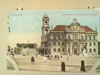 DE_Place_1900-1949_Dresden - Ständehaus mit Konig-Albert-Denkmal.jpg