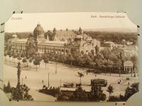 DE_Place_1900-1949_Dresden - Stadtausstellungs-Gebaude.jpg