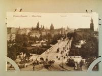 DE_Place_1900-1949_Dresden-Neustadt. Albert-Platz.jpg