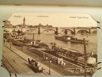 DE_Place_1900-1949_Dresden. Friedrich August-Brucke (3).jpg