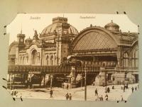 DE_Place_1900-1949_Dresden. Hauptbahnhof.jpg