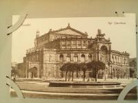 DE_Place_1900-1949_Dresden. Kgl. Opernhaus.jpg