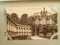 DE_Place_1900-1949_Dresden. Konigl. Zwinger Wall-Pavillon.jpg