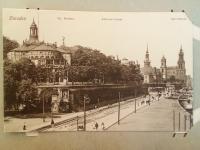 DE_Place_1900-1949_Dresden. Mit Bruhlsche Terrasse.jpg