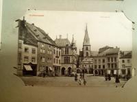 DE_Place_1900-1949_Echternach marketplats.jpg