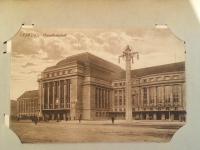 DE_Place_1900-1949_LEIPZIG. Hauptbahnhof.jpg