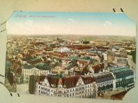 DE_Place_1900-1949_Leipzig. Blick vom Rathausturm.jpg