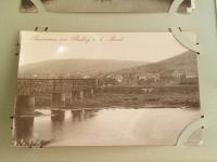 DE_Place_1900-1949_Panorama von Bullay a.d. Mosel.jpg