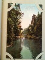 DE_Place_1900-1949_Sachs - Boh. Schweiz - Wilde Klamm.jpg