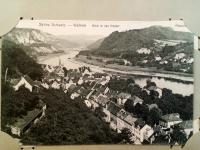 DE_Place_1900-1949_Sachs. Schweiz  Wehlen Blick in das Elbetal.jpg