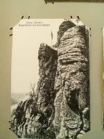 DE_Place_1900-1949_Sachs. Schweiz Basteifelsen mit dem Elbetal.jpg