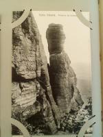 DE_Place_1900-1949_Sachs. Schweiz. Felsgruppe am Lilienstein.jpg