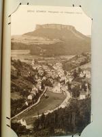 DE_Place_1900-1949_Sachs. Schweiz. Konigstein mit Lilienstein.jpg