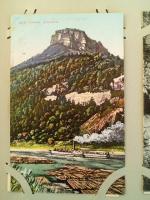 DE_Place_1900-1949_Sachs. Schweiz. Lilienstein (2).jpg