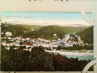 DE_Place_1900-1949_Sachs. Schweiz. Schandau.jpg