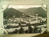 DE_Place_1900-1949_Sachs.-Schweiz - Schandau - Blick in das Kirnitzschtal.jpg