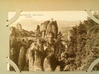 DE_Place_1900-1949_Sachsen - Schweiz Basteibrucke Lilienstein.jpg