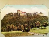 DE_Place_1900-1949_Schweiz. Feste Konigstein.jpg