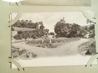 DE_Place_1900-1949_Trier. Amphitheater.jpg