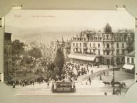 DE_Place_1900-1949_Trier. An der Porta Nigra.jpg