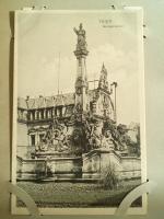 DE_Place_1900-1949_Trier. Georgsbrunnen.jpg