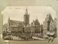 DE_Place_1900-1949_Trier. Hauptmarkt (2).jpg