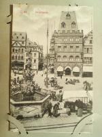 DE_Place_1900-1949_Trier. Hauptmarkt.jpg