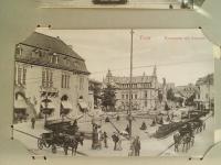 DE_Place_1900-1949_Trier. Kornmarkt mit Rathaus (2).jpg