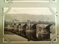 DE_Place_1900-1949_Trier. Moselbrucke.jpg