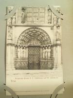 DE_Place_1900-1949_Trier. Portal der Kirche Z. U. Liebfrauen und St. Laurentius.jpg