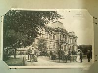 DE_Place_1900-1949_Trier. Provinzialmuseum.jpg