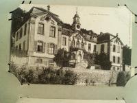 DE_Place_1900-1949_Trier. Schloss Weilerbach.jpg