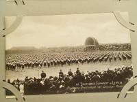 DE_Place_1900-1949_XII. DEUTSCHES TURNFEST IN LEIPZIG. Allgemeine Freiubungen der Leipziger Turnerinnen.jpg